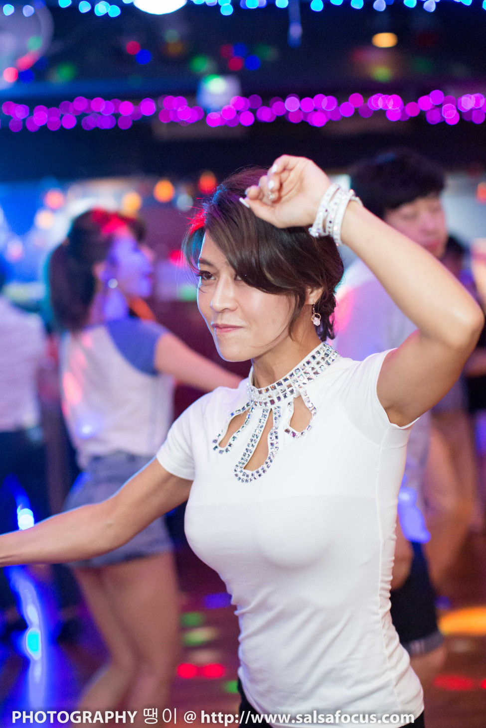 2009884311_RpkEF8L0_ER7A7498.jpg