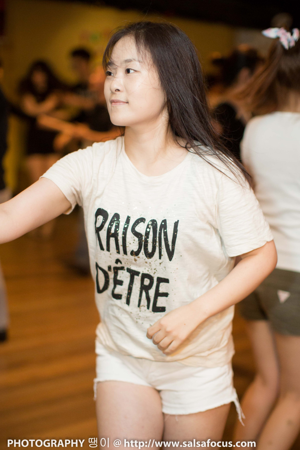 2009884311_RzLj86dC_ER7A9997.jpg