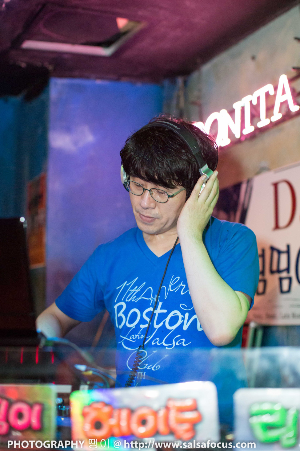 2009884311_S8AtN7uj_ER7A2845.jpg