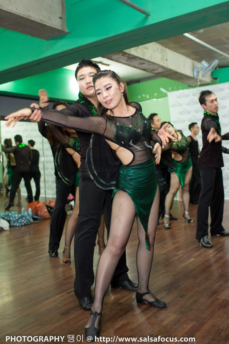 2009884311_SMg2eGqH_ER7A0264.jpg