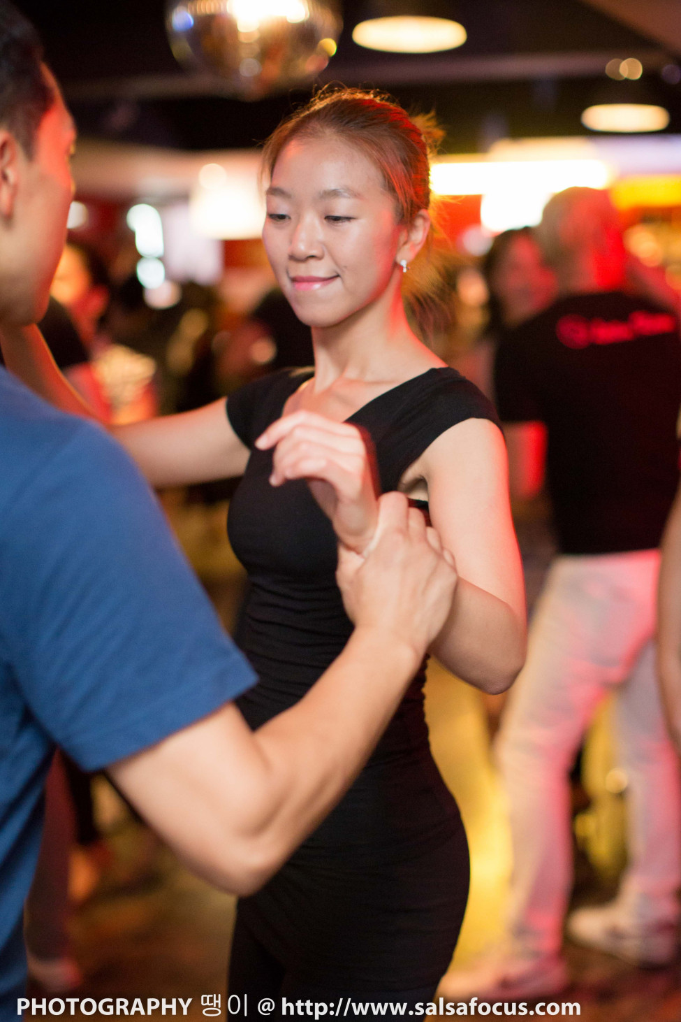 2009884311_SxYzg7Iv_ER7A5898.jpg