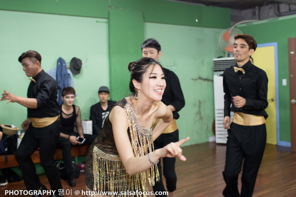 2009884311_T37aZeSd_ER7A0132.jpg