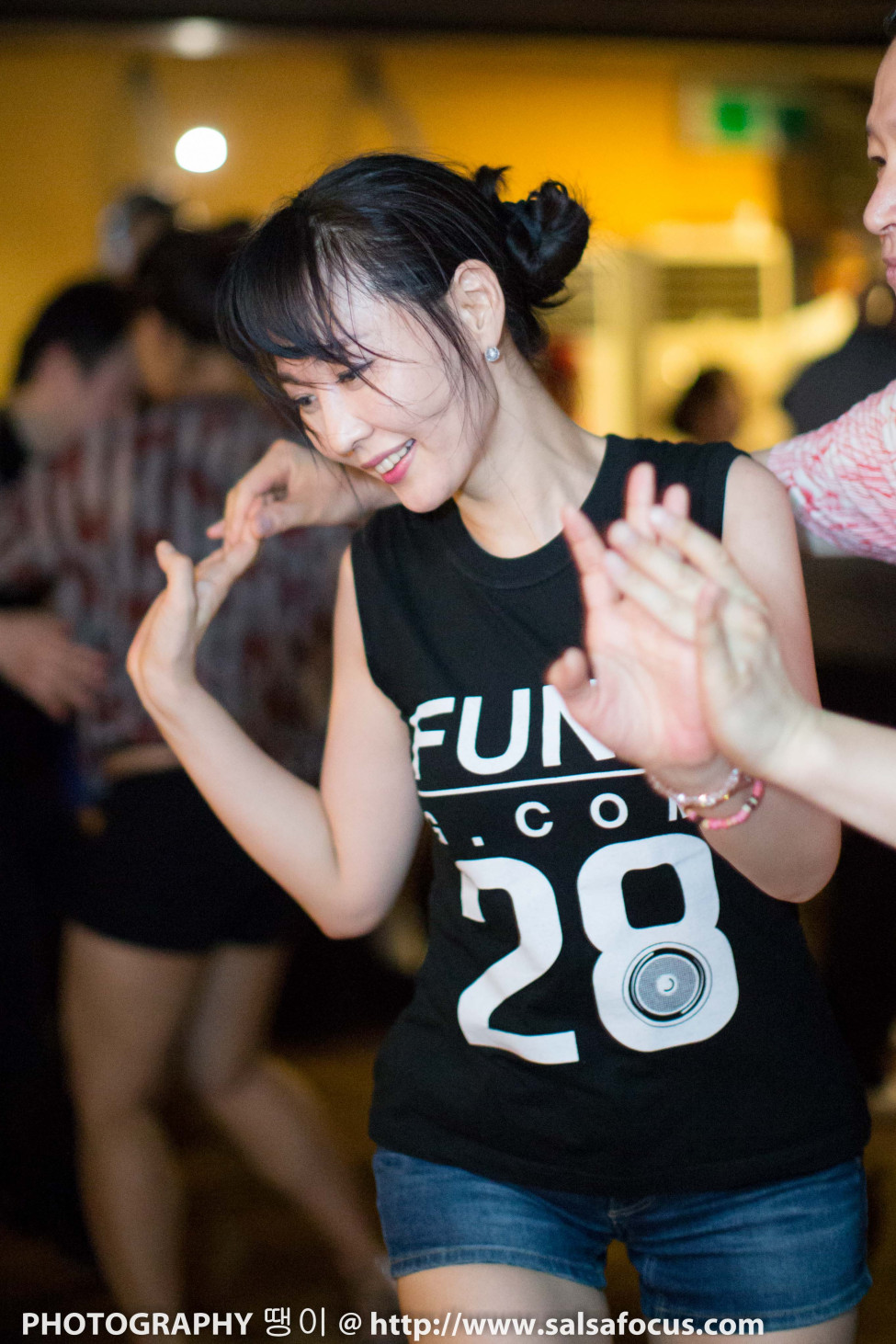 2009884311_TRvOMF7Q_ER7A1288.jpg