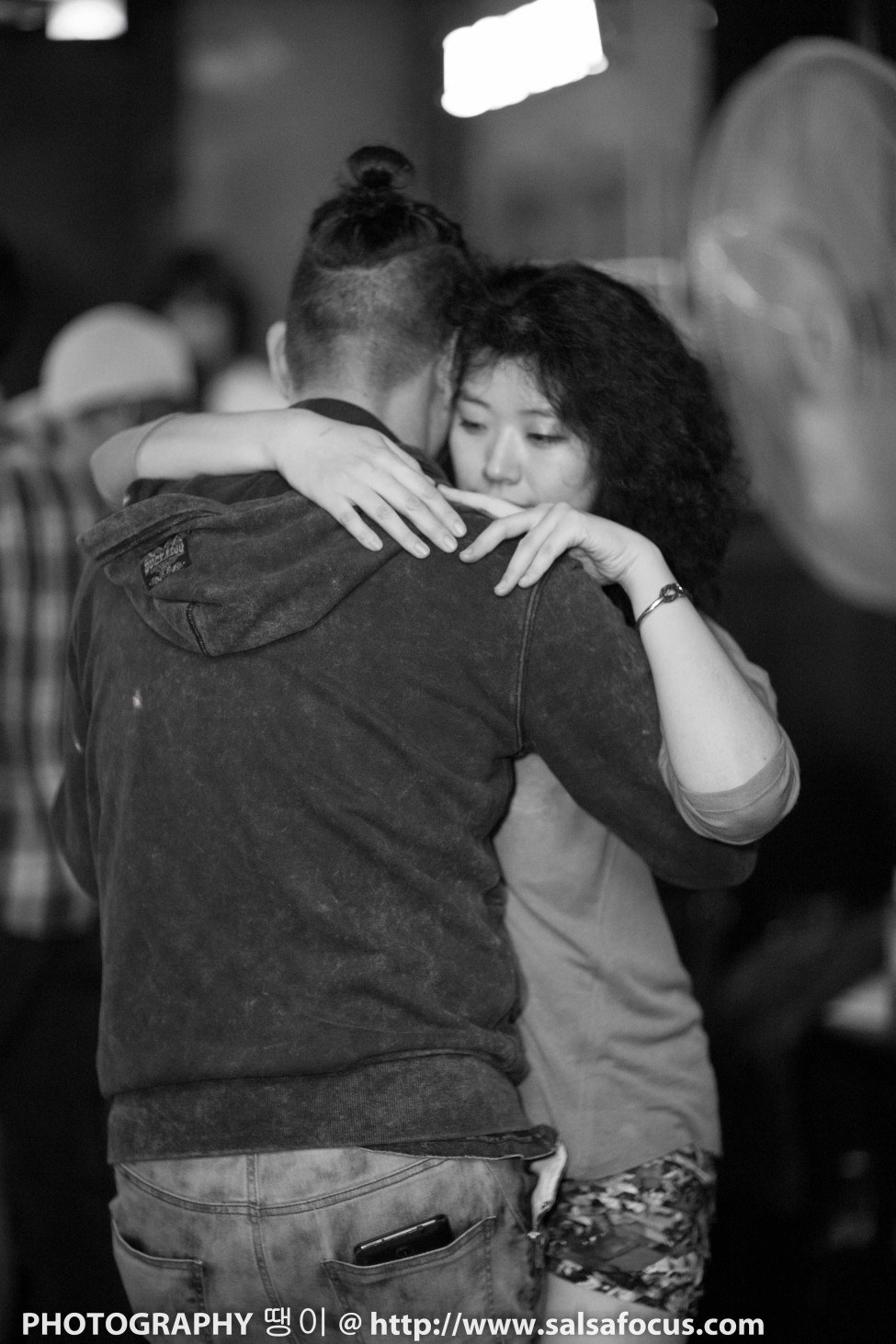 2009884311_TjLkRHeA_ER7A6775.jpg