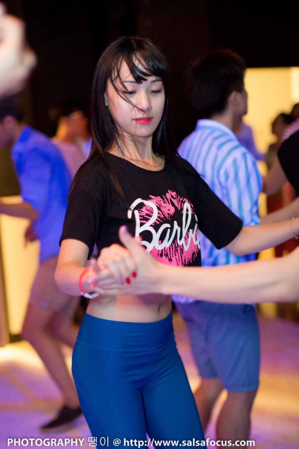 2009884311_Tos9zyqO_ER7A5023.jpg