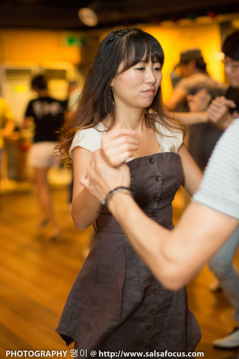 2009884311_TwHMPnVt_ER7A6553.jpg