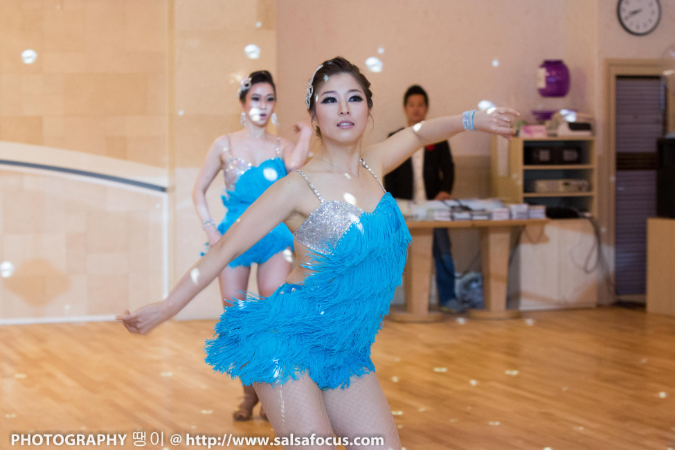2009884311_TwLzBbno_ER7A7285.jpg