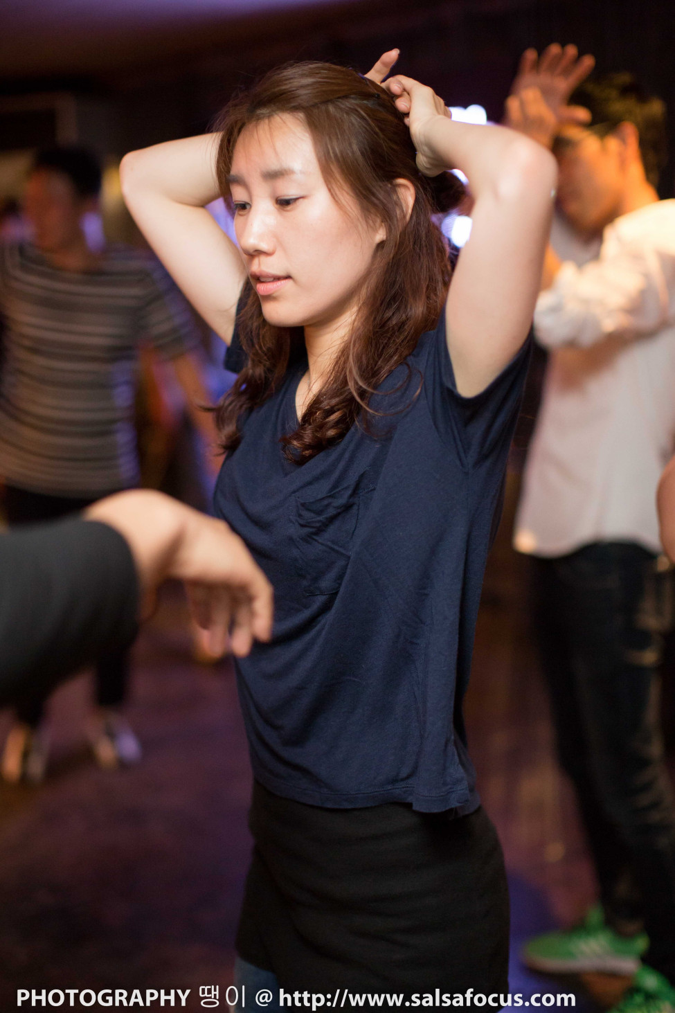 2009884311_TyJvKRCx_ER7A6345.jpg