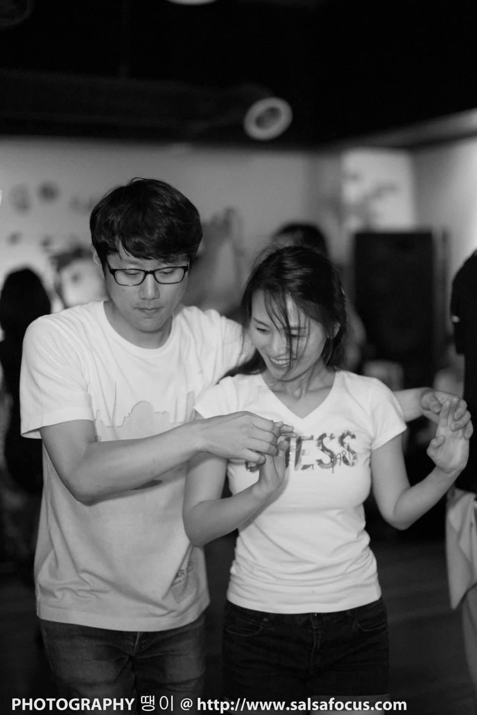 2009884311_Ue35zjK1_ER7A1062.jpg