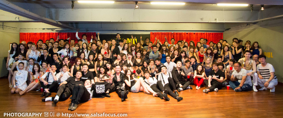2009884311_UeP9iKOz_ER7A5419.jpg