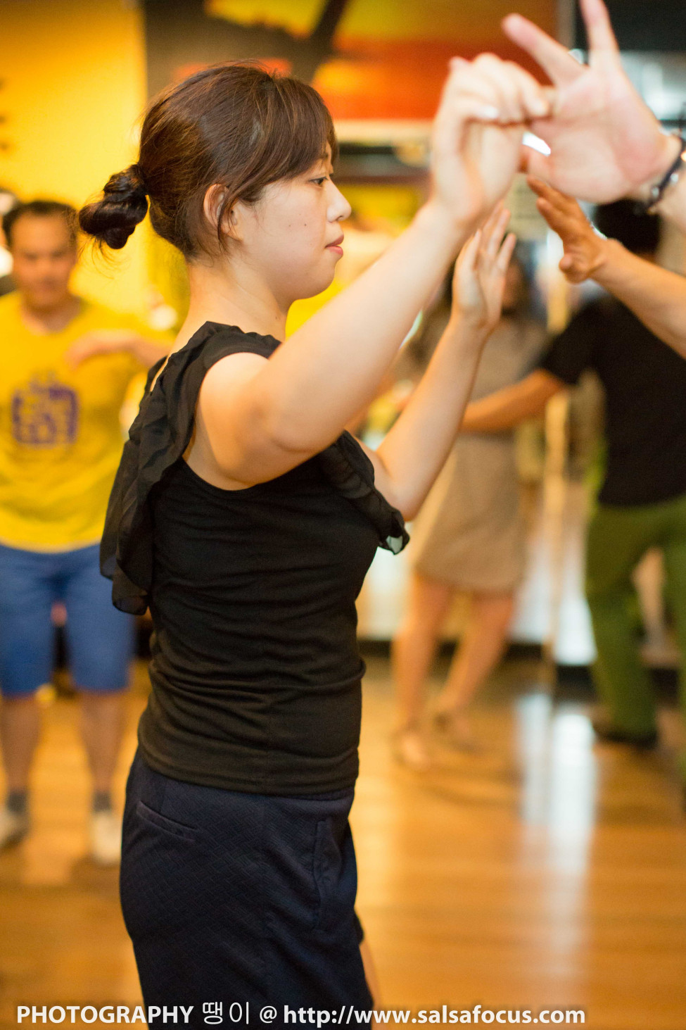2009884311_UjyD2AQO_ER7A6585.jpg