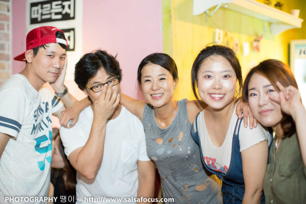 2009884311_UplEObZ6_ER7A1145.jpg