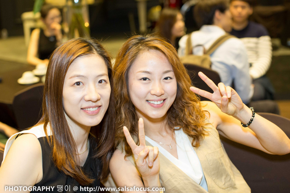 2009884311_VAi8PpwD_ER7A7060.jpg