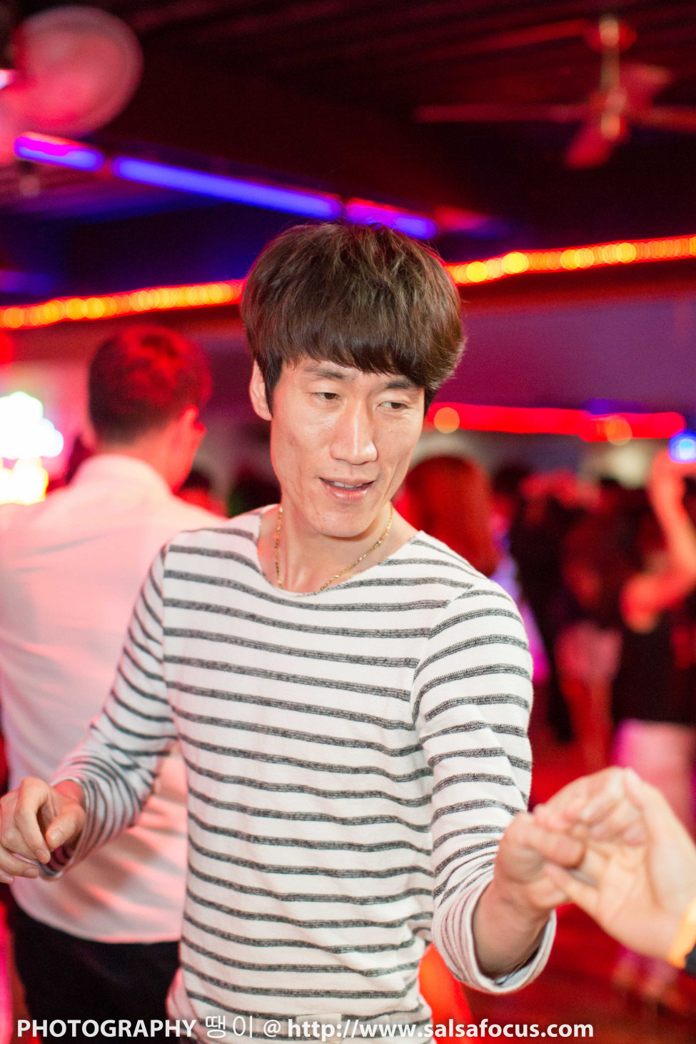 2009884311_WBNVOLyS_ER7A9185.jpg