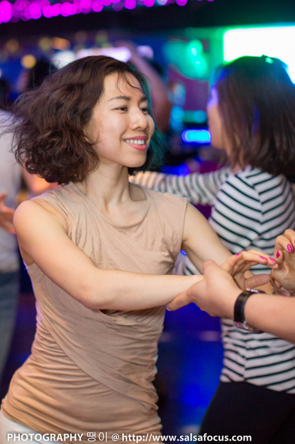 2009884311_WBPLc8IR_ER7A8690.jpg