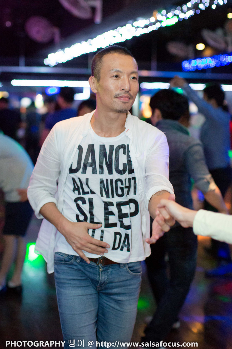2009884311_WQtKZXjl_ER7A2475.jpg