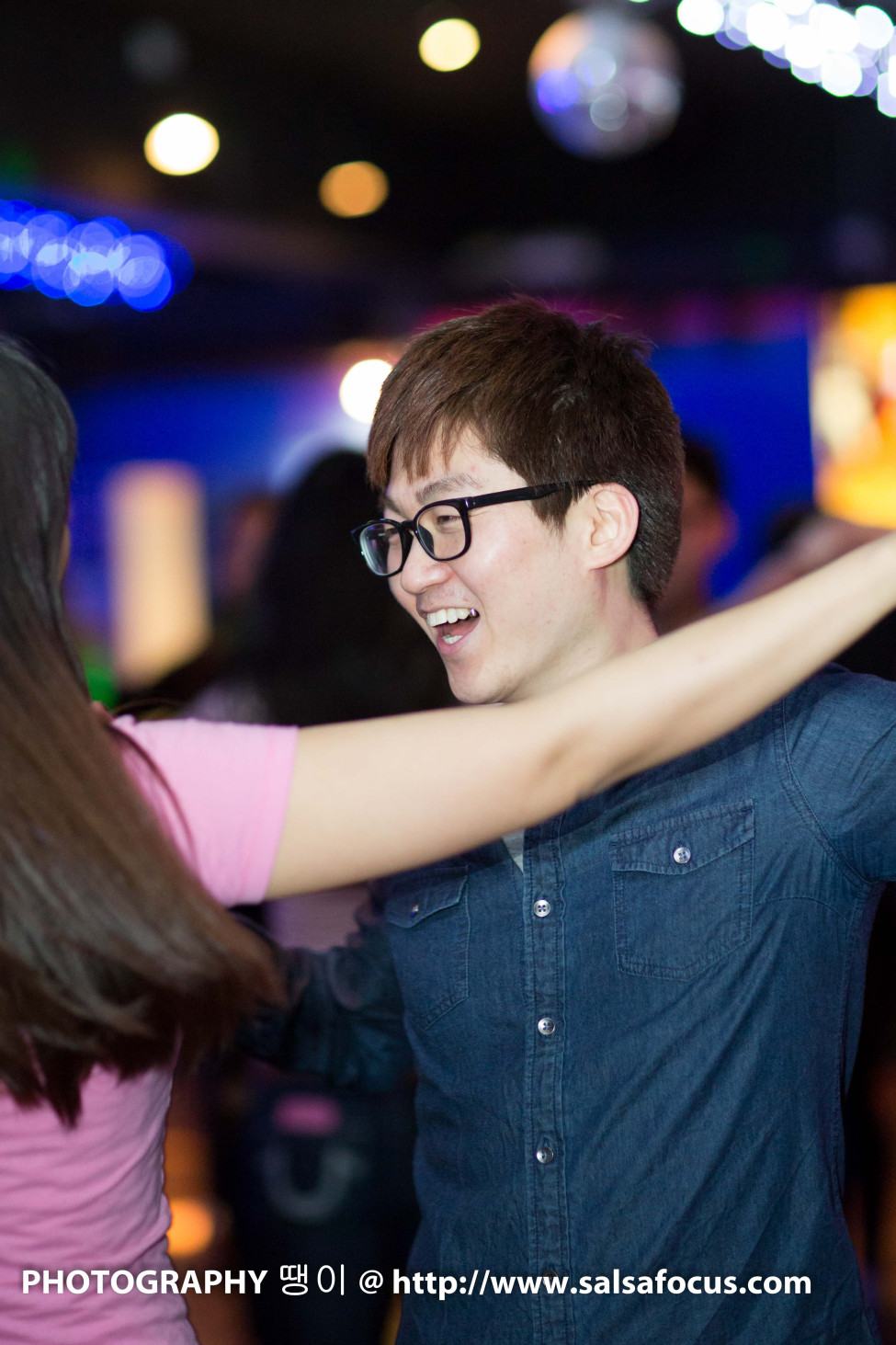 Good : Nogood : Down : Nick : Supporter : 나오미