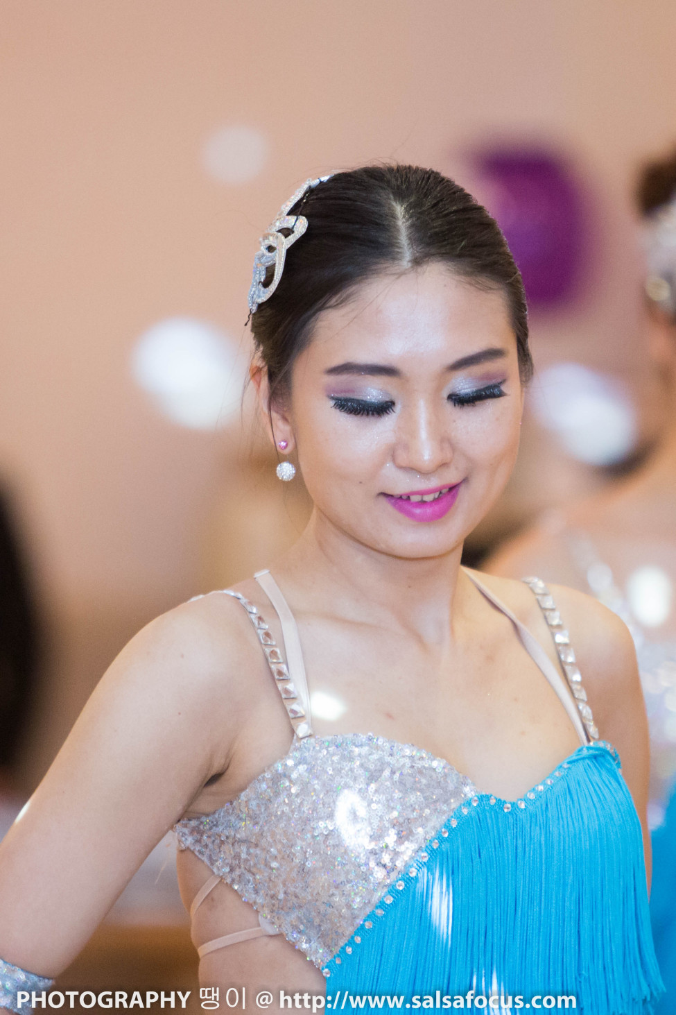 2009884311_WmP1zcwd_ER7A7316.jpg