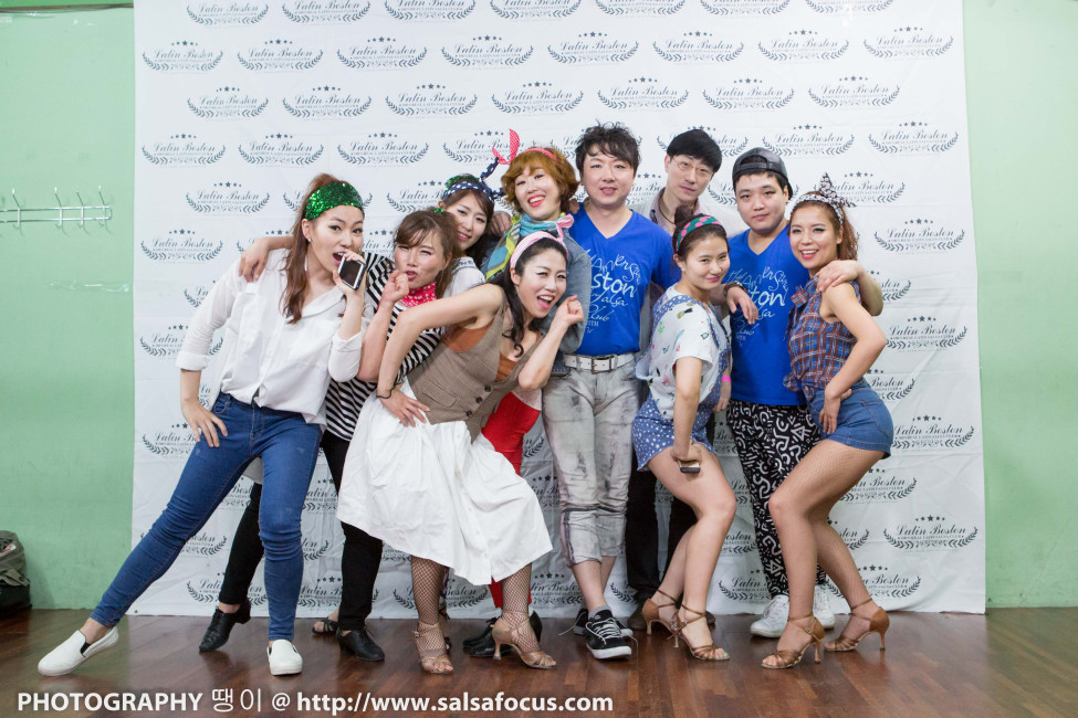 2009884311_WuaqZnv8_ER7A0681.jpg