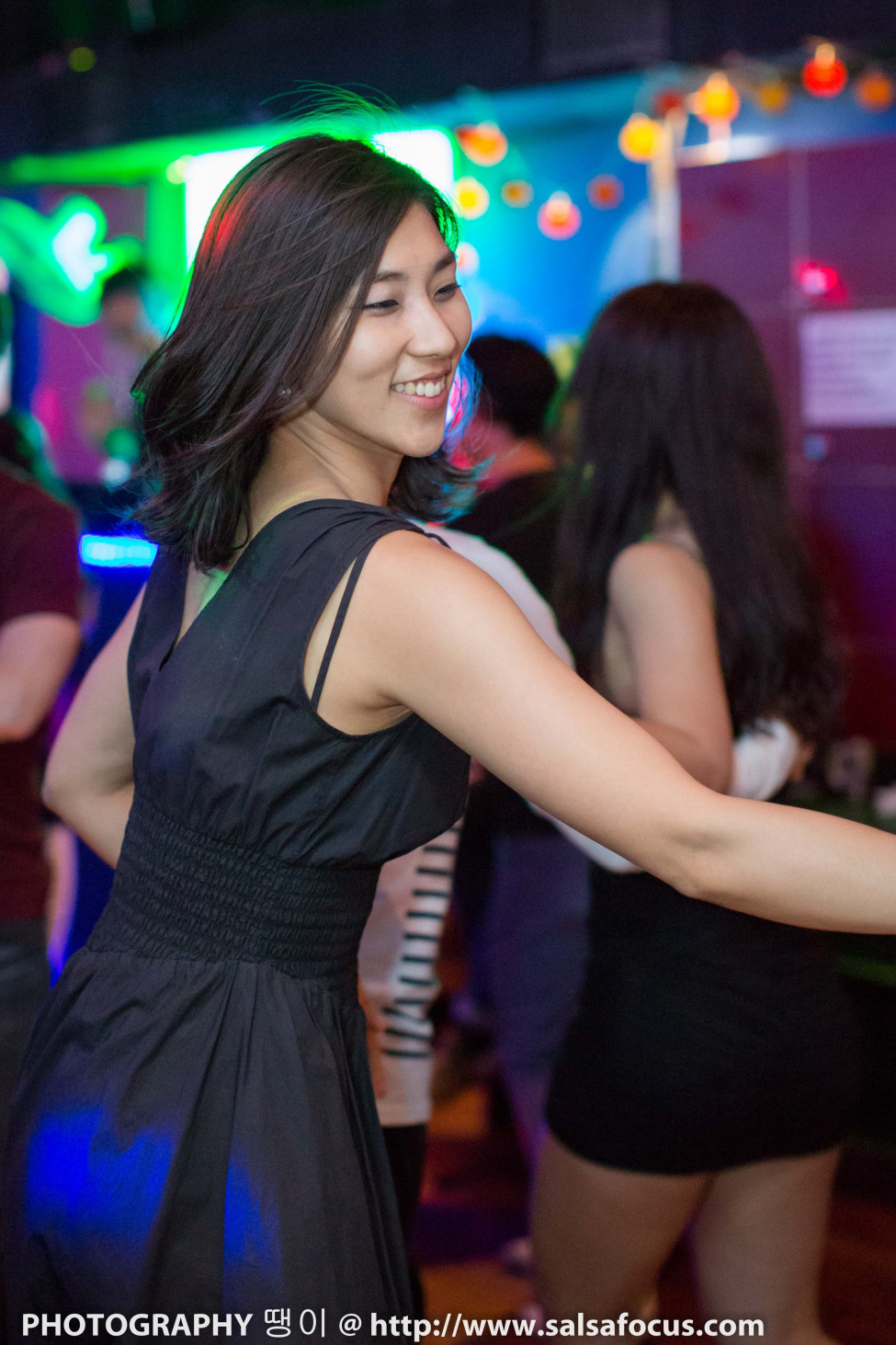 2009884311_X2OazTF0_ER7A8780.jpg