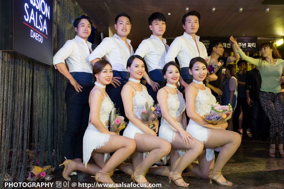 2009884311_X54rK6C8_ER7A5931.jpg