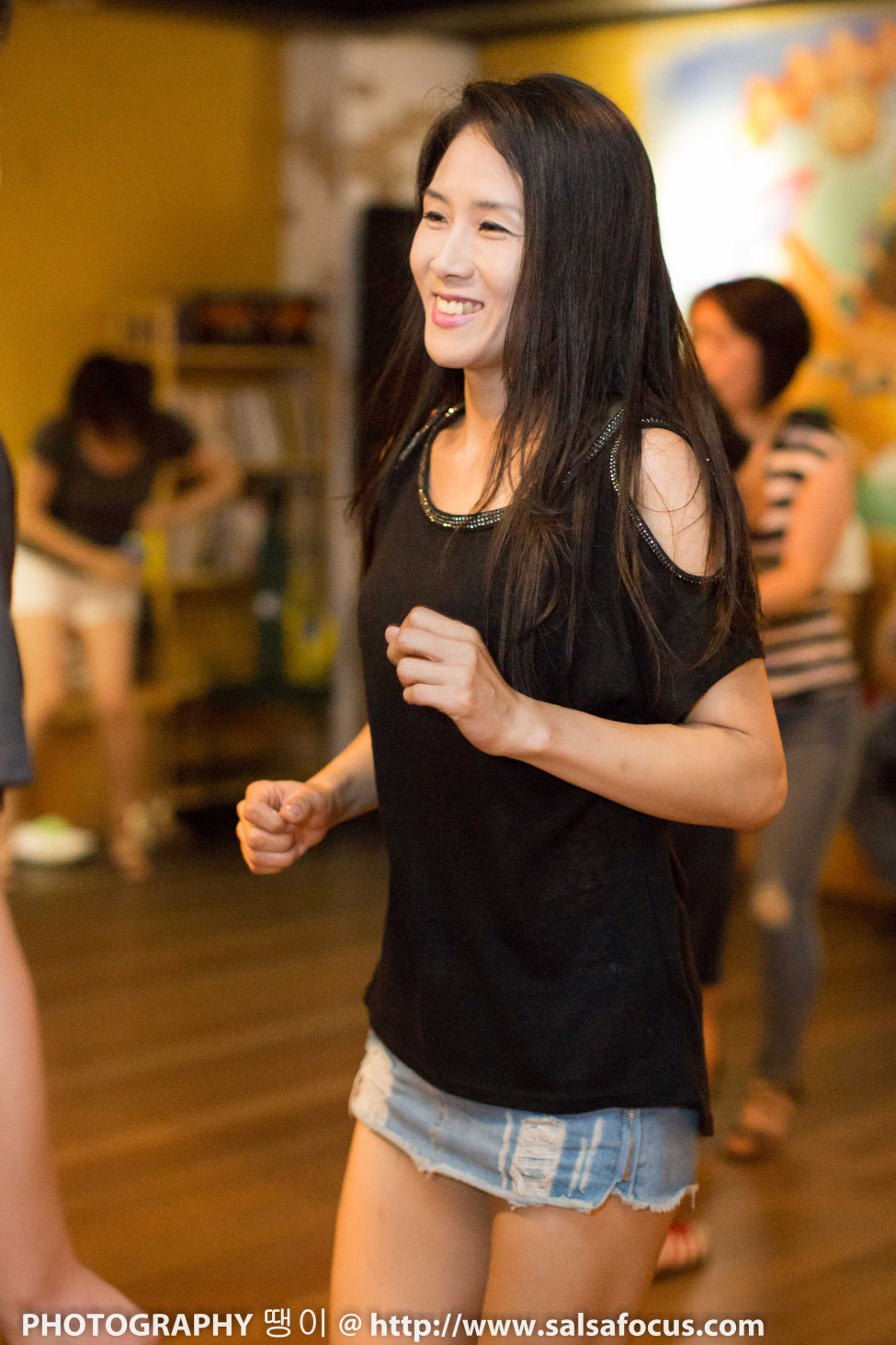 2009884311_X6OhrG8q_ER7A9800.jpg