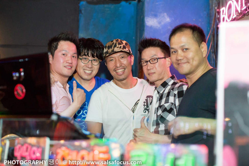 2009884311_XLhBI32j_ER7A2885.jpg