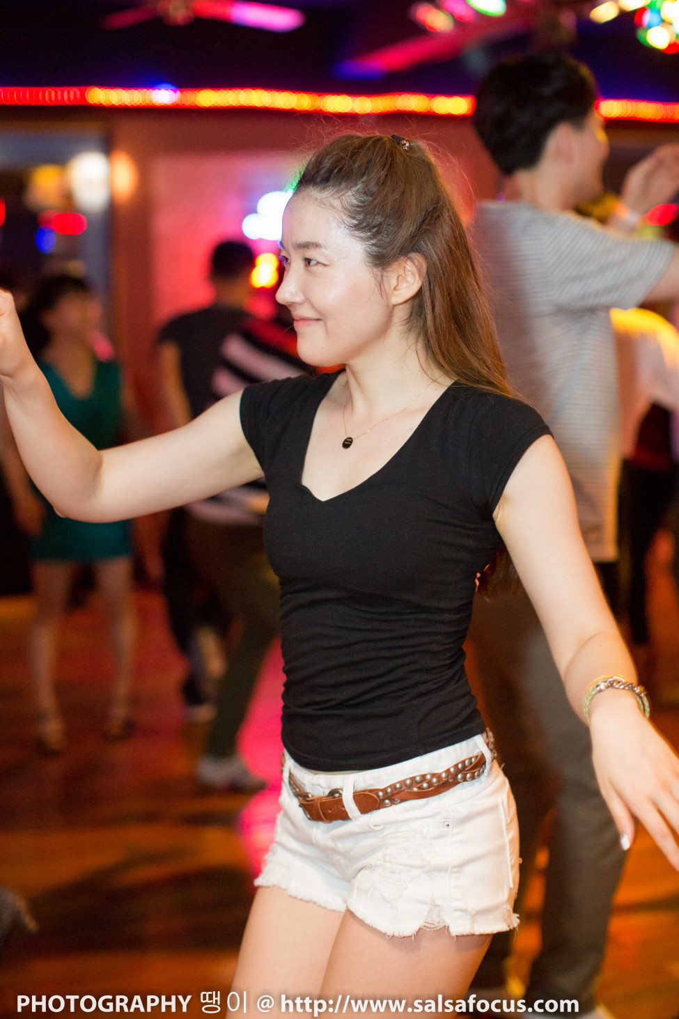 2009884311_XeWv5u8N_ER7A9442.jpg