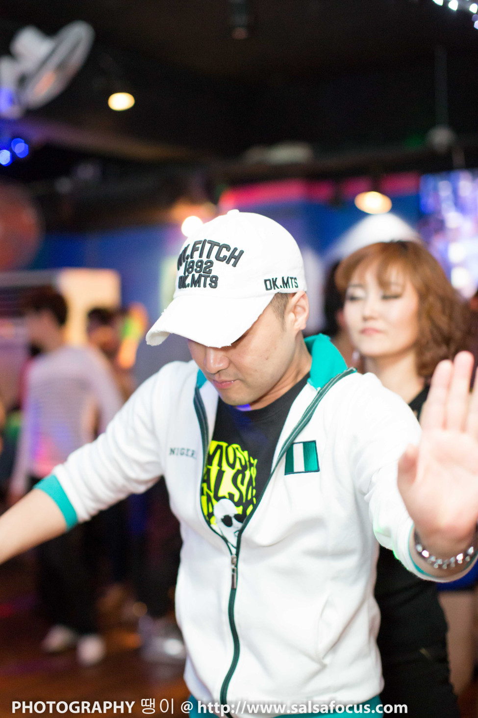 2009884311_XxAazhWT_ER7A8860.jpg