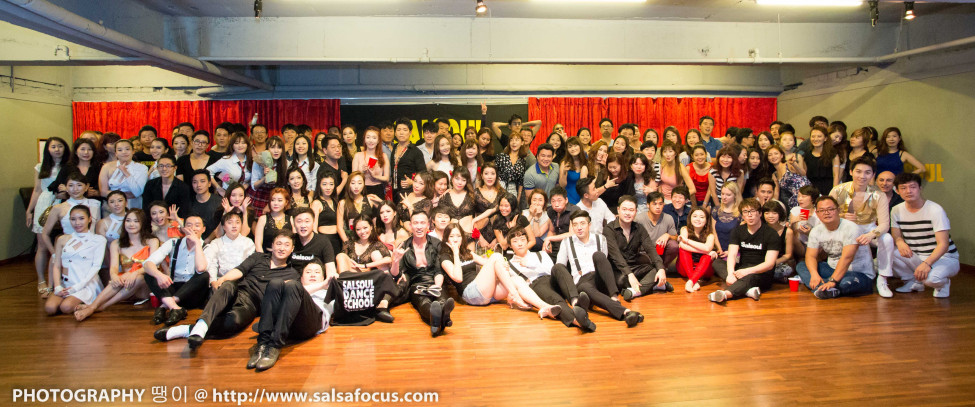 2009884311_YAa5EV3I_ER7A5415.jpg