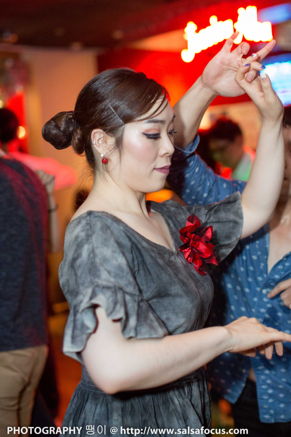 2009884311_YNcbrTi4_ER7A2665.jpg