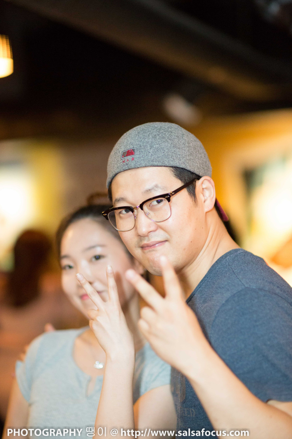 2009884311_YUZcpf6d_ER7A3059.jpg