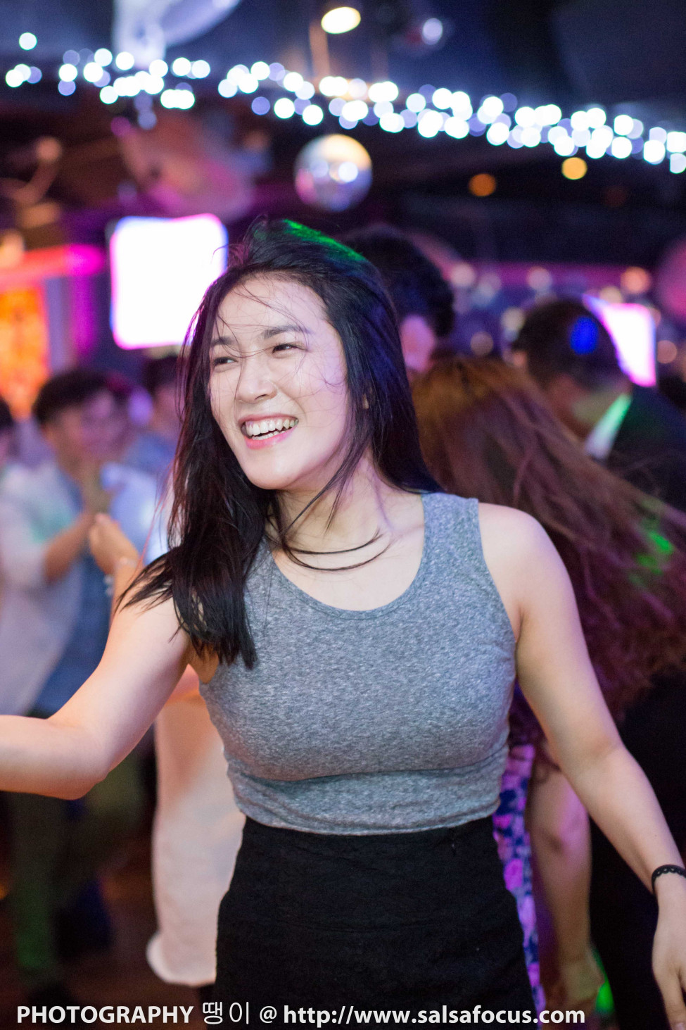 2009884311_Ygswtyc9_ER7A7335.jpg