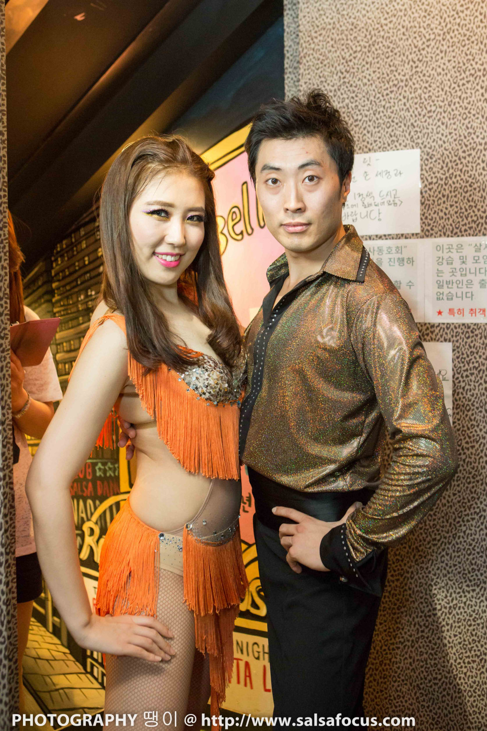 2009884311_YxZR8mAQ_ER7A7381.jpg