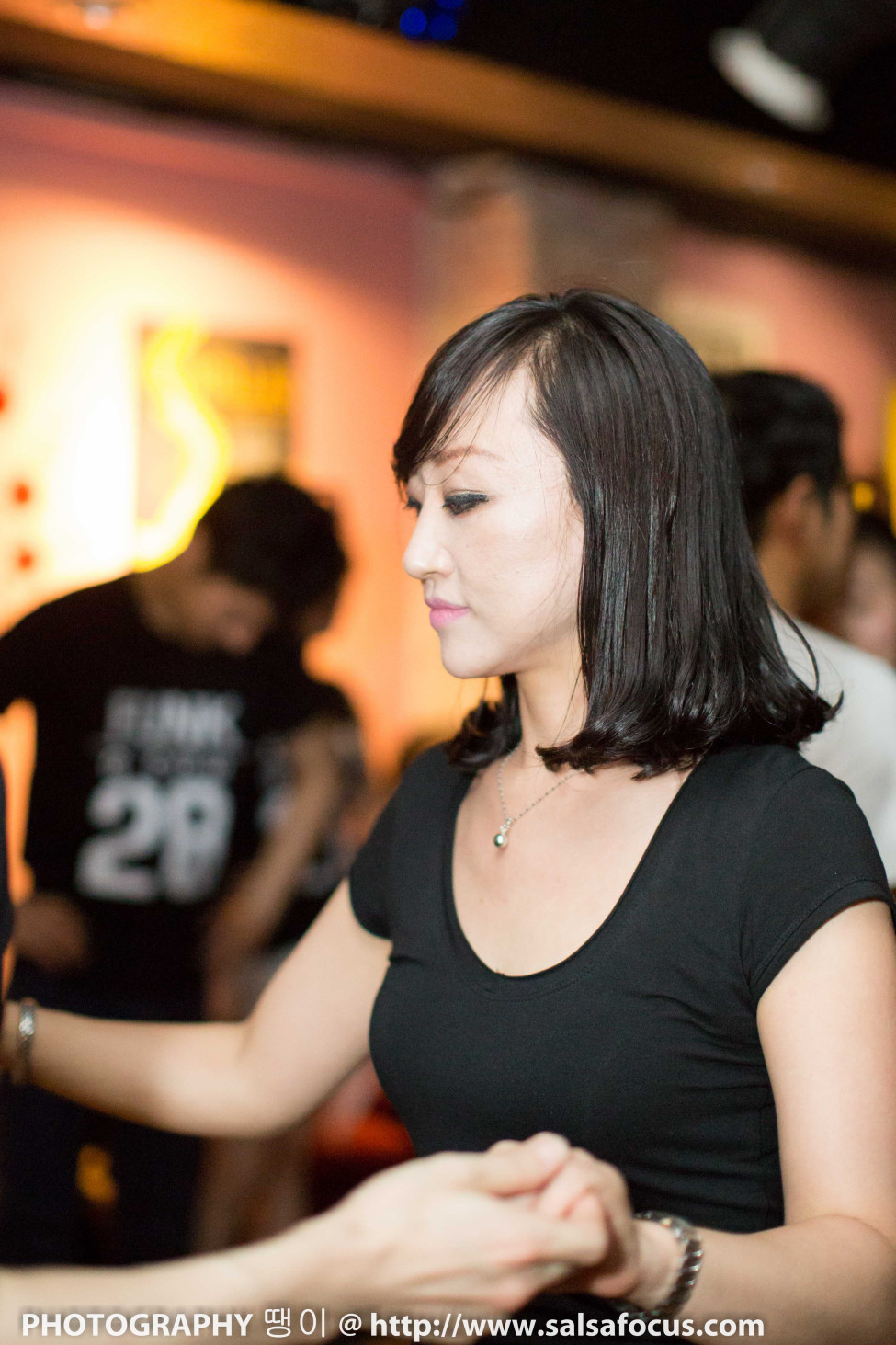 2009884311_Z1zRsO72_ER7A1150.jpg