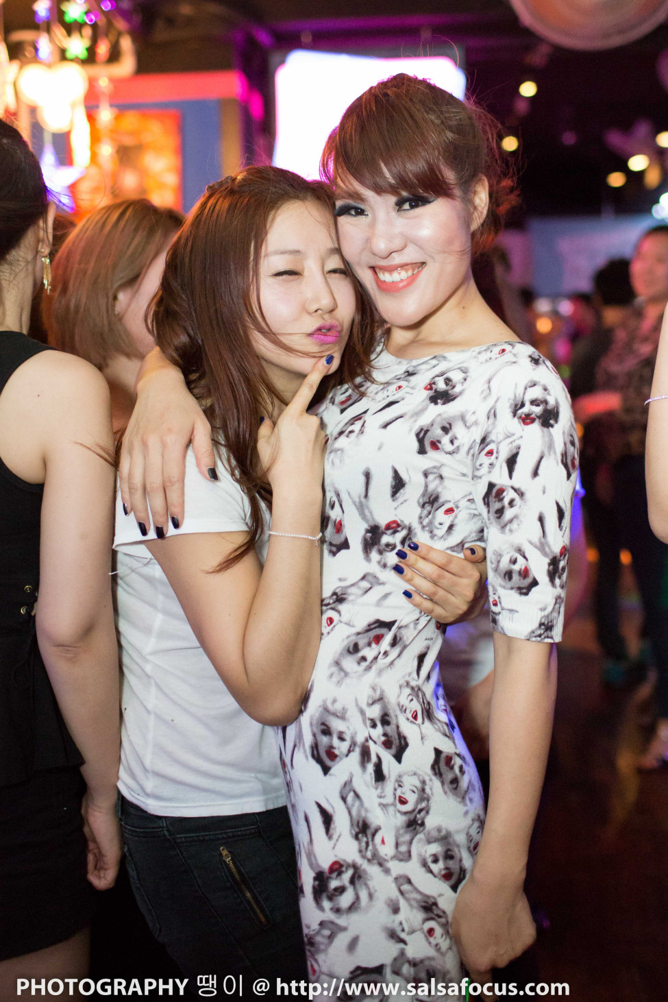 2009884311_ZICdtxDc_ER7A1412.jpg