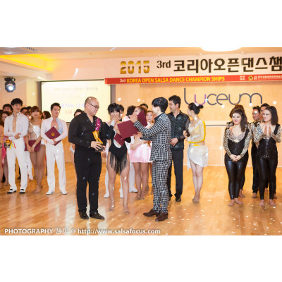 Good : Nogood : Down : Nick : Supporter : 기본