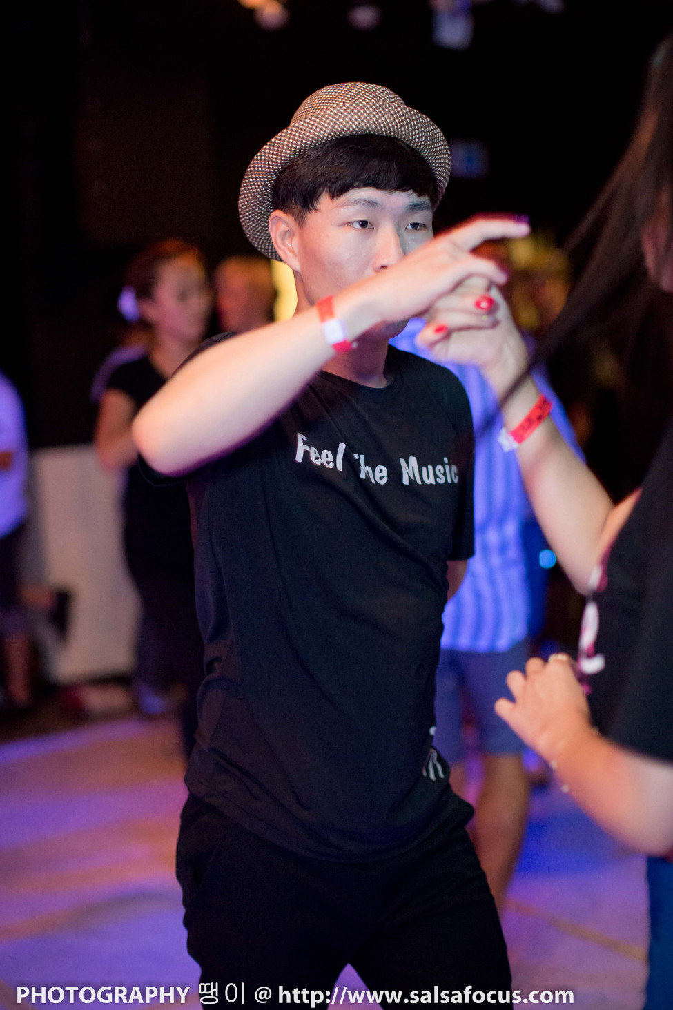 2009884311_ZcOCfJFd_ER7A5024.jpg