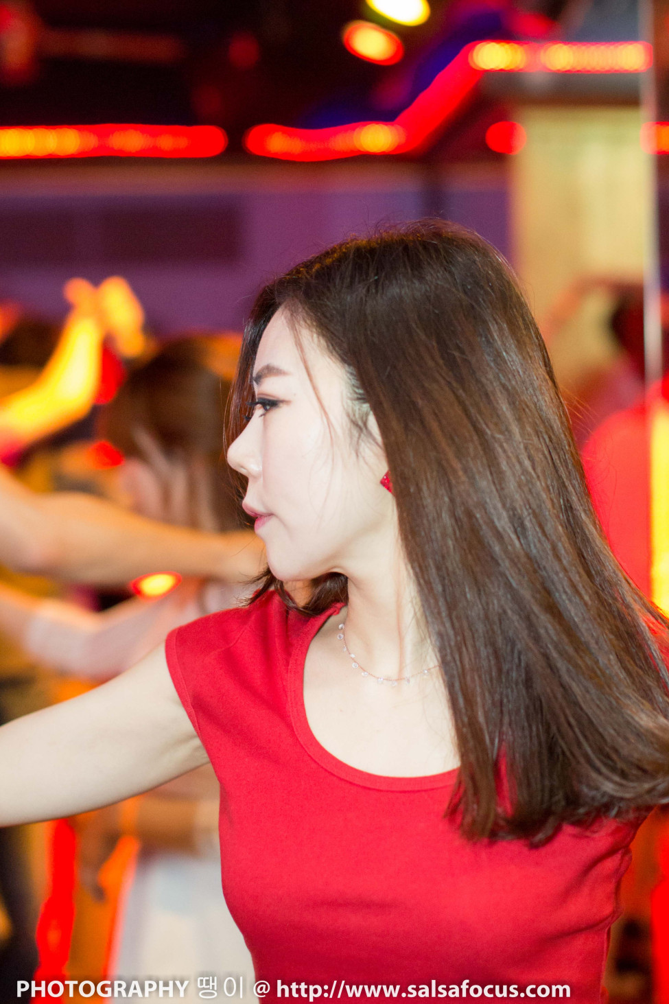 2009884311_ZkFrH9vW_ER7A9231.jpg