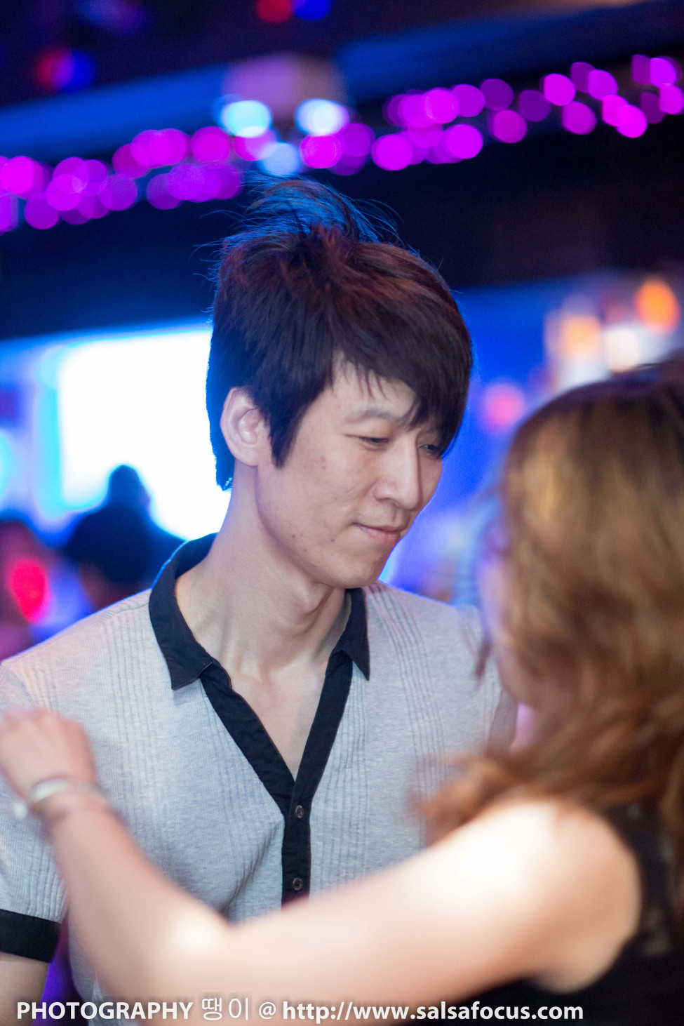 2009884311_ZvUe8r3M_ER7A8970.jpg