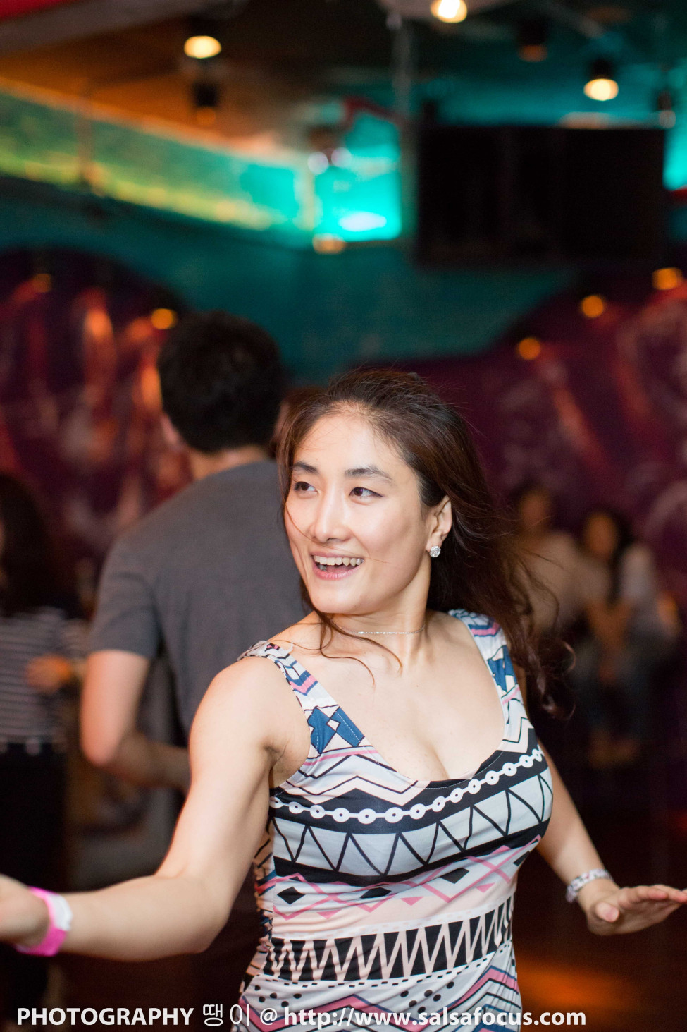 2009884311_ZwBAm5nS_ER7A0851.jpg