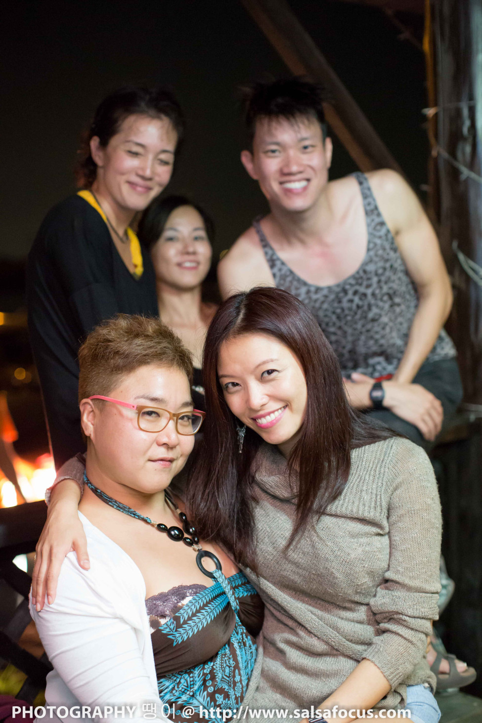 2009884311_aT6KQIYD_ER7A5090.jpg