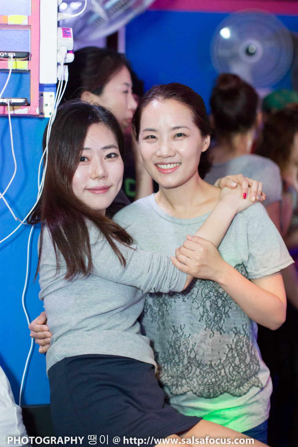 2009884311_aWCrfe2u_ER7A2479.jpg