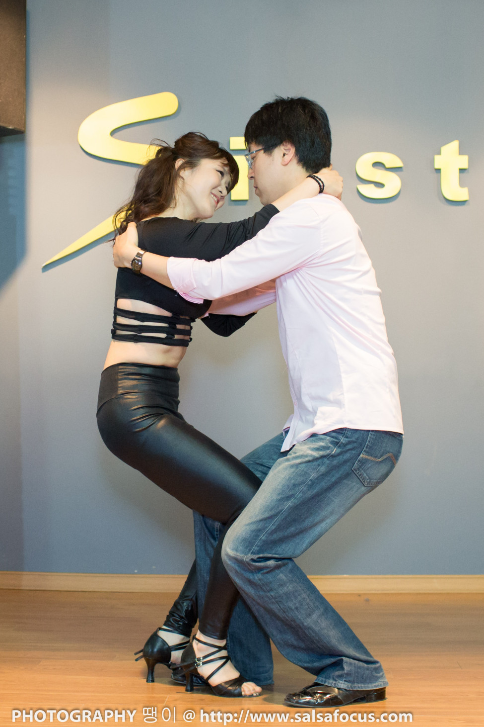 2009884311_aWNvghfG_ER7A1877.jpg
