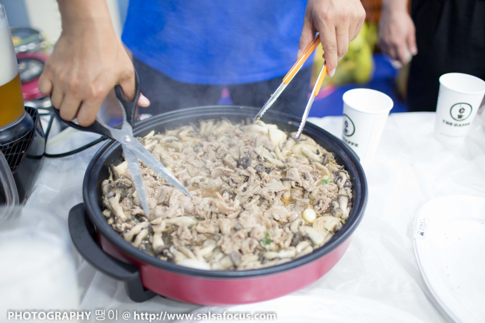 2009884311_aWlrT6Vm_ER7A9865.jpg