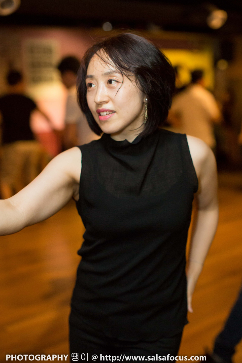 2009884311_ahmRqEjx_ER7A6507.jpg