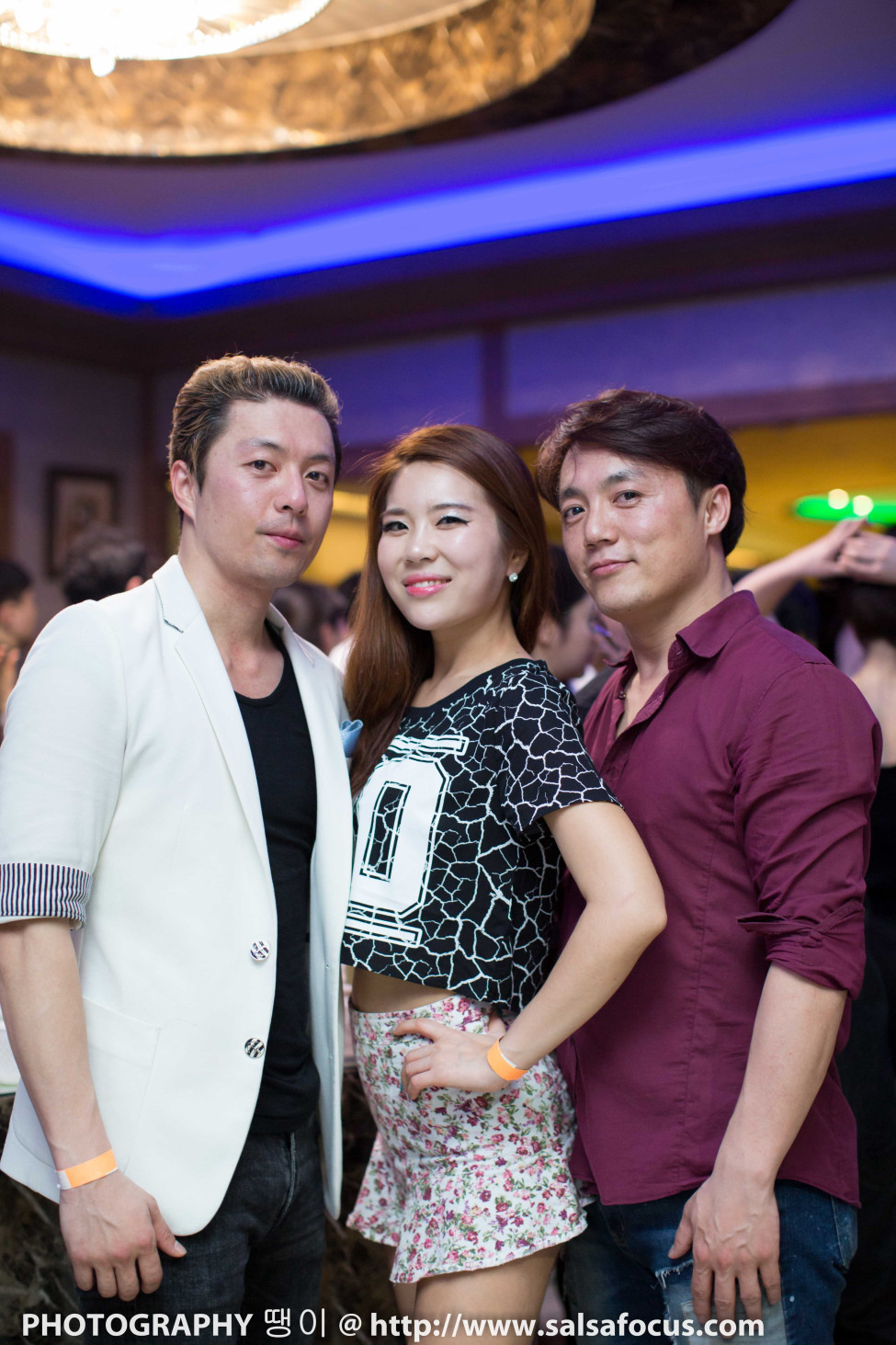 Good : shinji520, Nogood : Down : Nick : Supporter : 