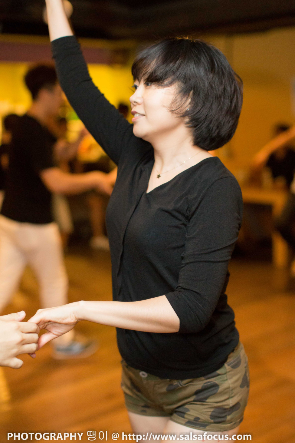 2009884311_arB8enyh_ER7A9960.jpg