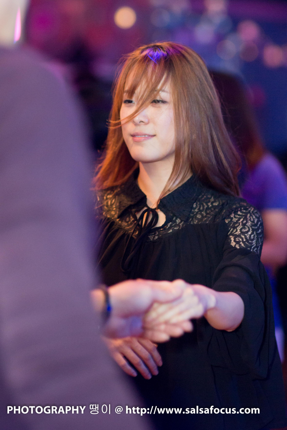 Good : Nogood : Down : Nick : Supporter : 나오미
