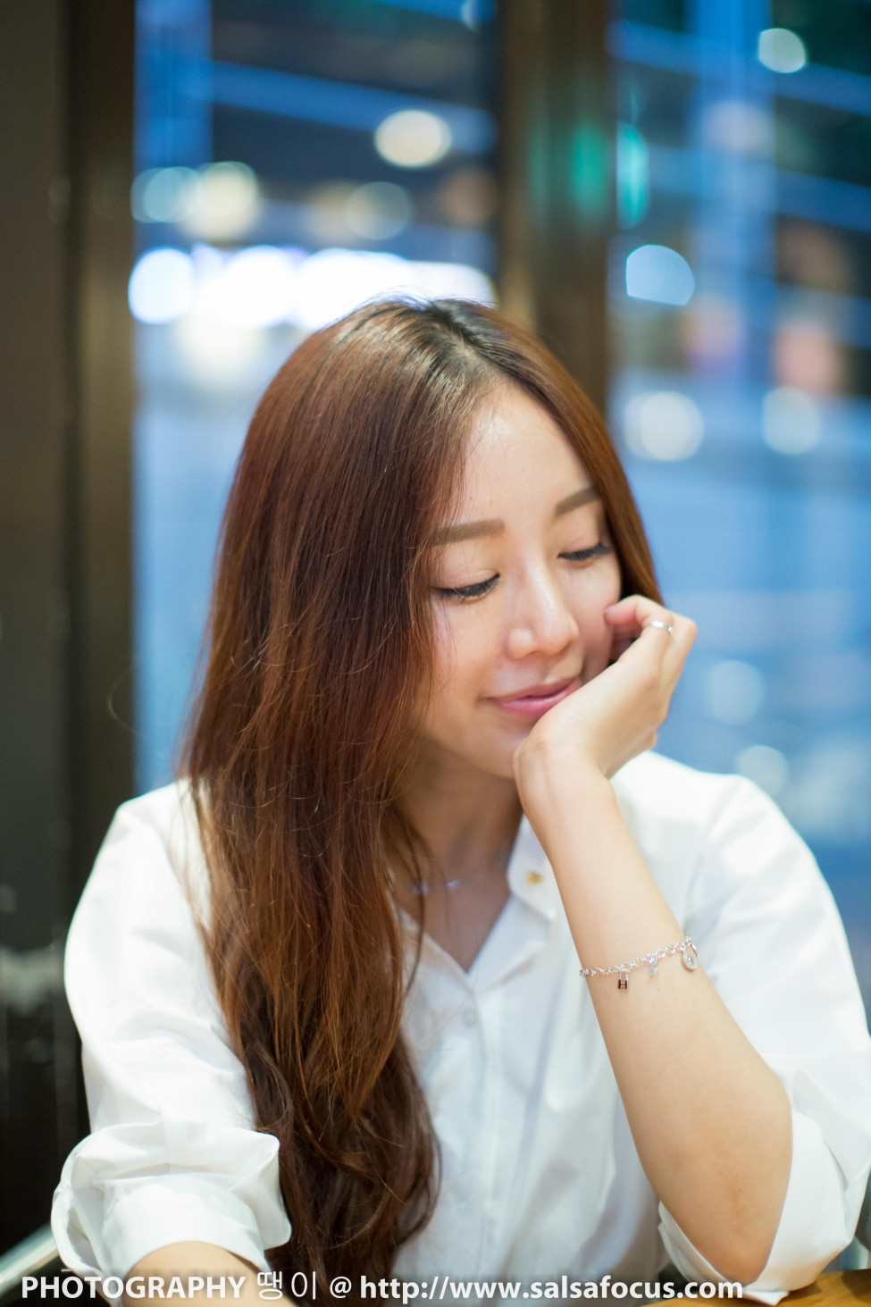 2009884311_bVfCS3vU_ER7A7188.jpg